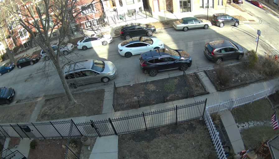 Reolink Camera One_00_Reolink Home Hub One_20250311170235.jpg